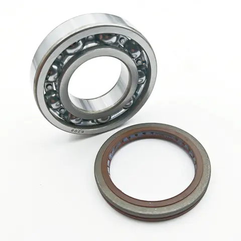 10 best sales tgb 525 - №4