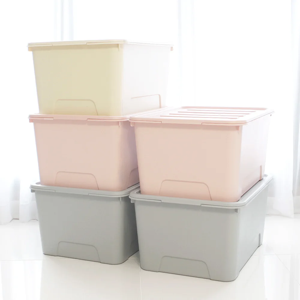 가구 Gia Santo Santo Petit Diego Diego 24L 2 und andere Dutch-Ausstellung]