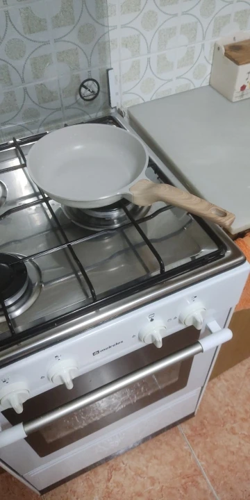 실물 포토 리뷰