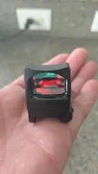 Imagen de reseña 5