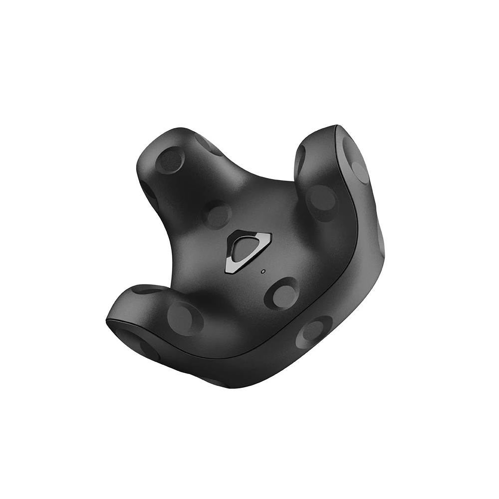 Htc Vive Tracker 3.0 Tracker 3.0