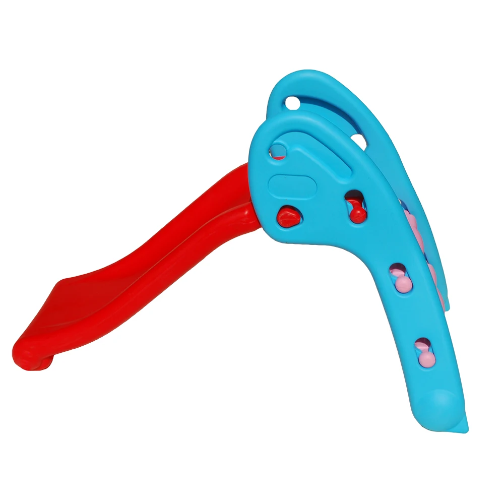 Immagine 4: SCIVOLO