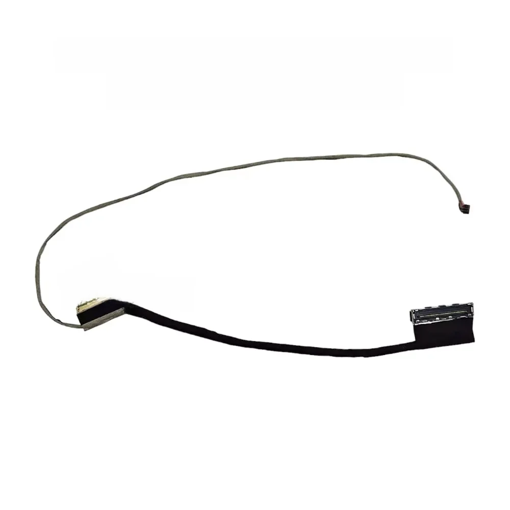 Kabel ekranu LCD do laptopa Dell G3 3500 3579 3590 G5 5500 5505 P89F Kable LVDS 30pin 40pin 0JDJ51 01F2KR 450.0K702.0001 — zdjęcie produktu 7
