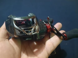 Imagen de reseña 3