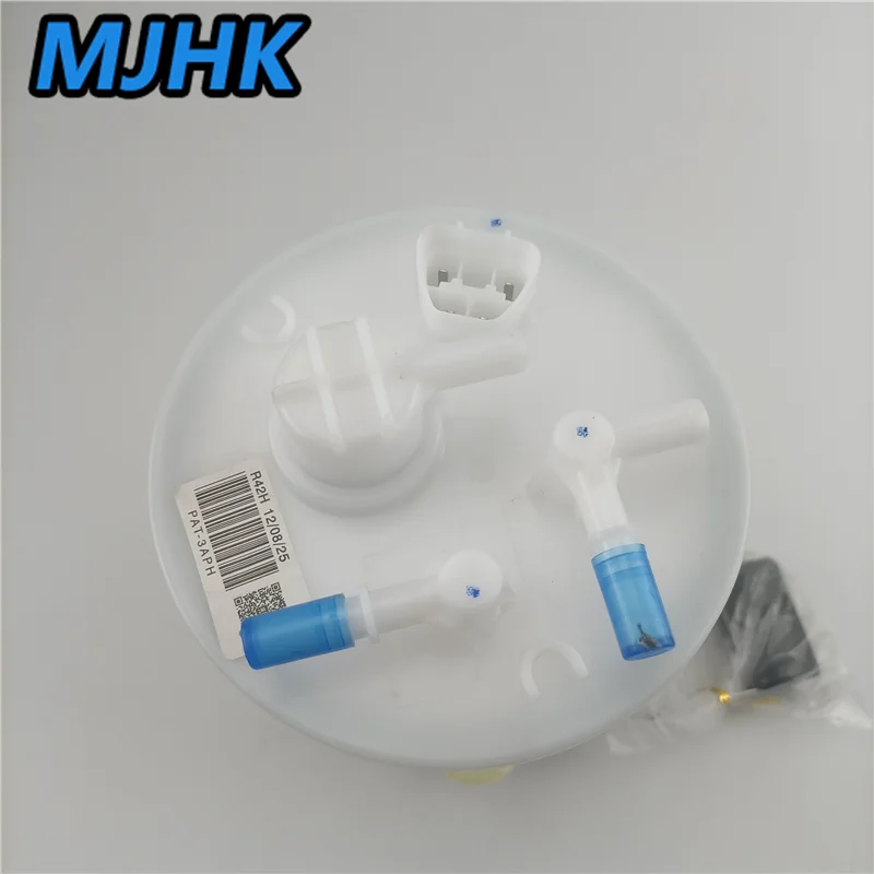 MJHK 31110-B4000 31110B4000 Fit For Hyundai Grand i10 1.3L Fuel Pump Module Assembly