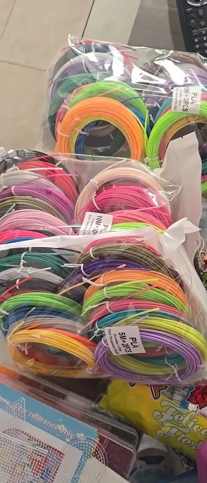 Klantfoto van het product