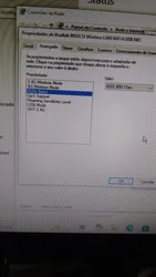 Imagen de reseña 3