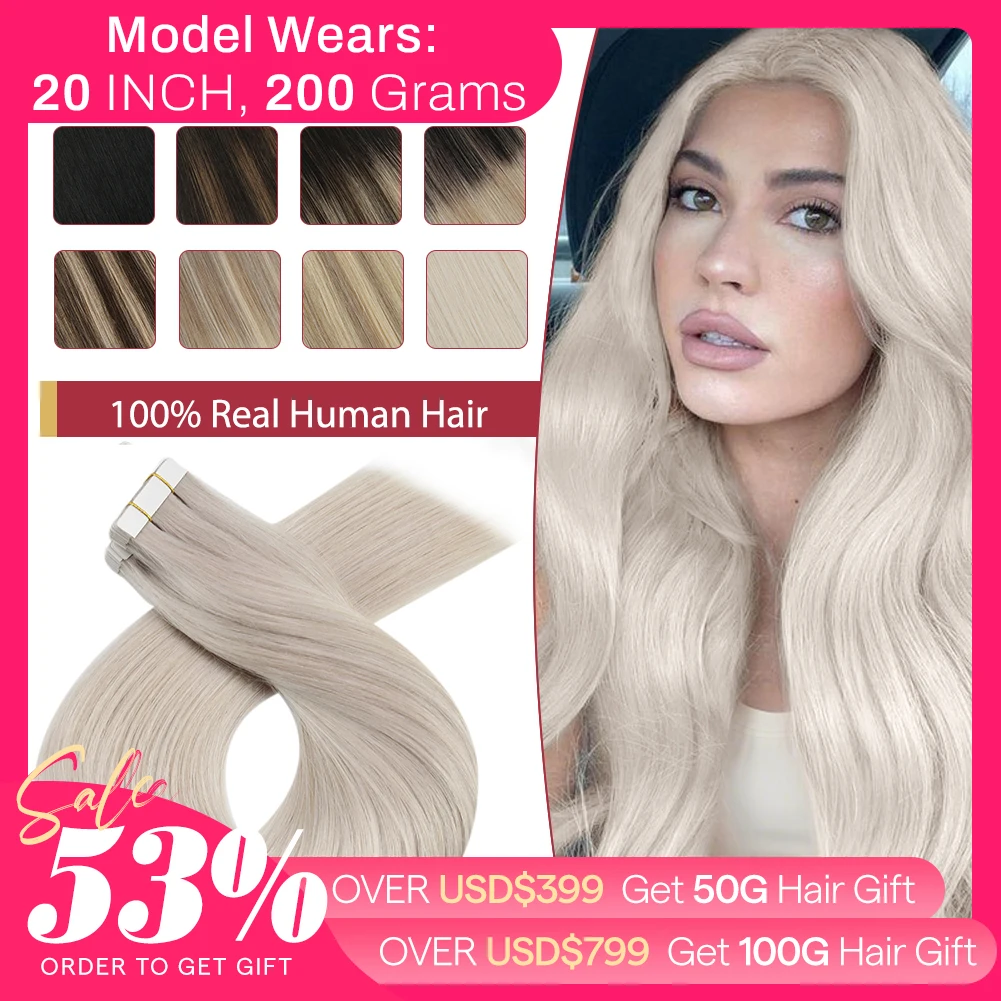 Moresoo натуральные воллента для