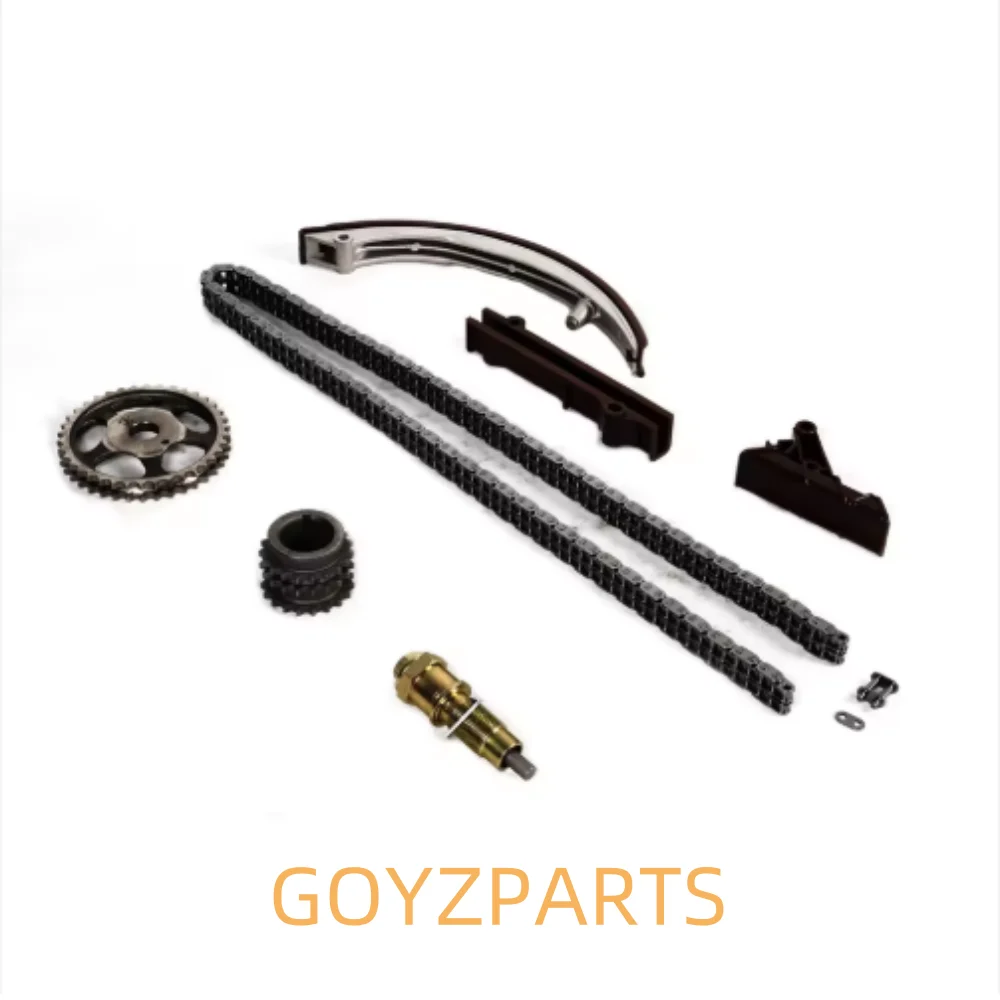 OM602 OM603 A601052… - image