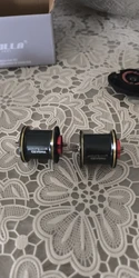 Imagen de reseña 1