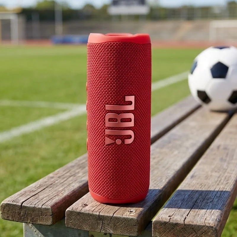 Jbl Speaker Flip 6 - JBL FLIP6 6세대 블루투스 스피커, 깊은