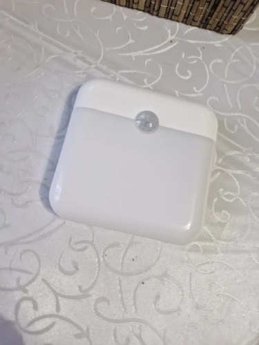 Review photo