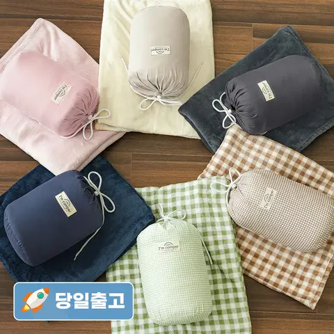 소파, 소파, 사무실, 침대, 캠핑 및 여행용 부드럽고 따뜻한 멕시코 토르티야 프린트 플란넬 담요 1개 8 thezari 더자리 아임캠퍼 캠핑 고밀도 극세사 담요 세트 중형/대형