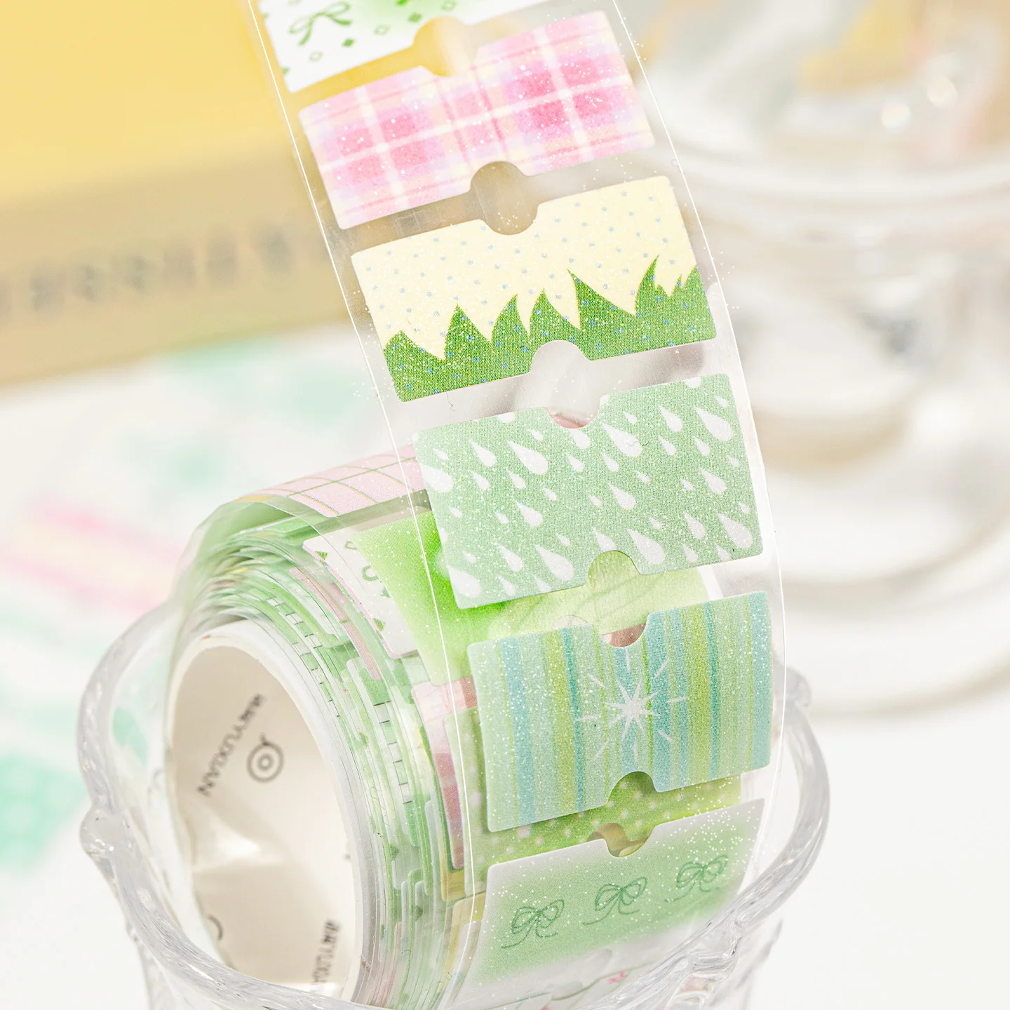 Thumbnail 2 - #89 Best Packing Tape to Buy In 2026