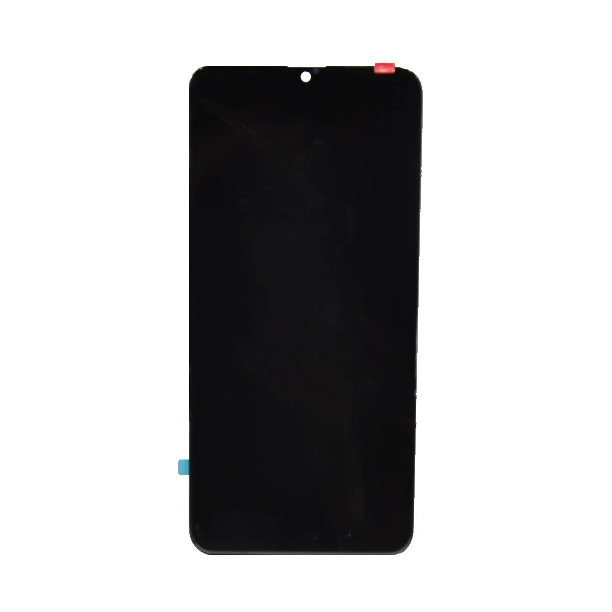 توصية وتحليل لشاشة لمس هاتف Oppo A12 (أسود)