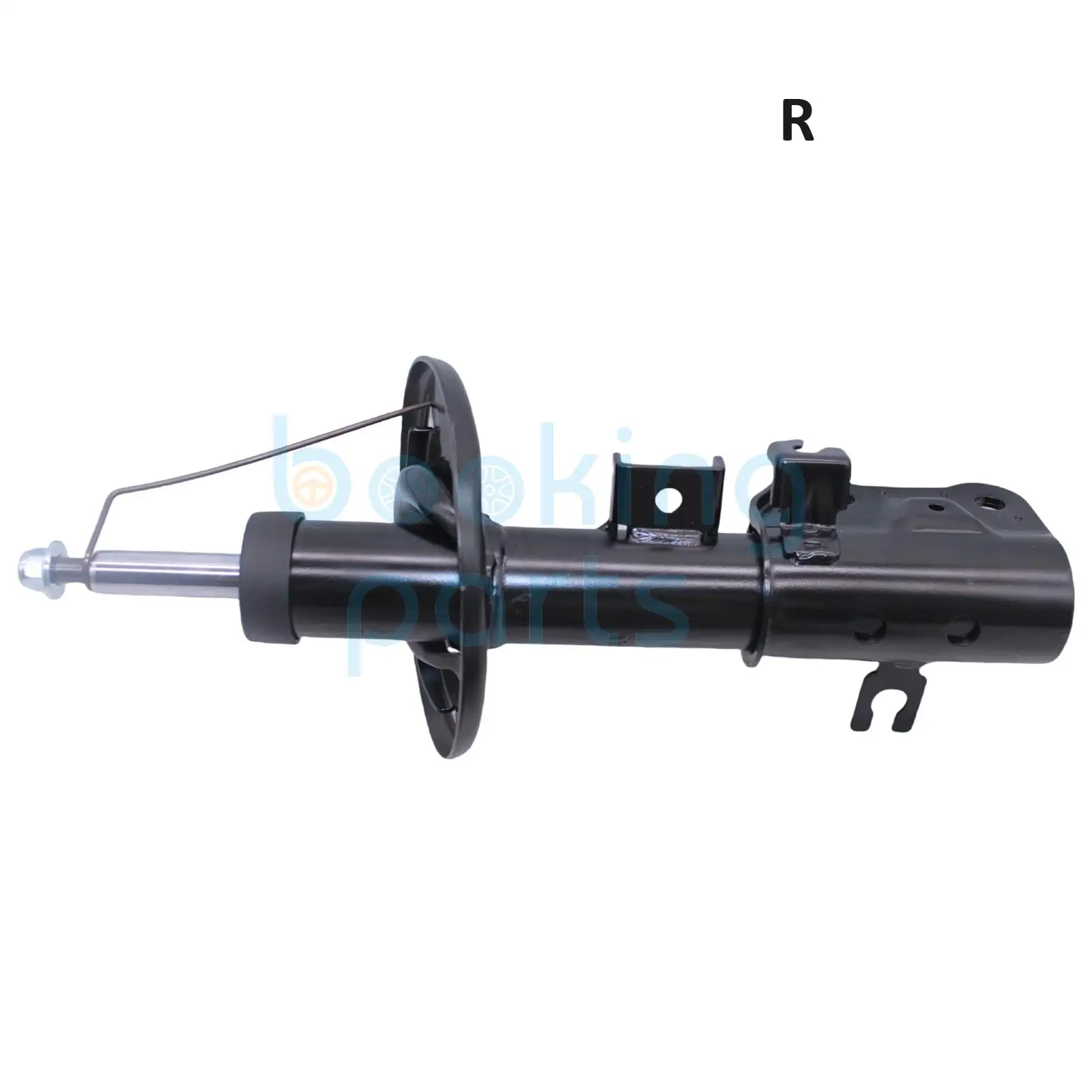 SHA27140(R),DD2B-34-700A,DD2B34700A,DD1V-34-700B,DD1V34700B,3340138 Shock Absorber/Strut For MAZDA CX-3 15- 2.0L