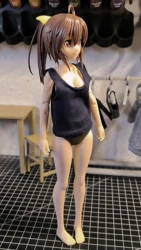 Imagen de reseña 5
