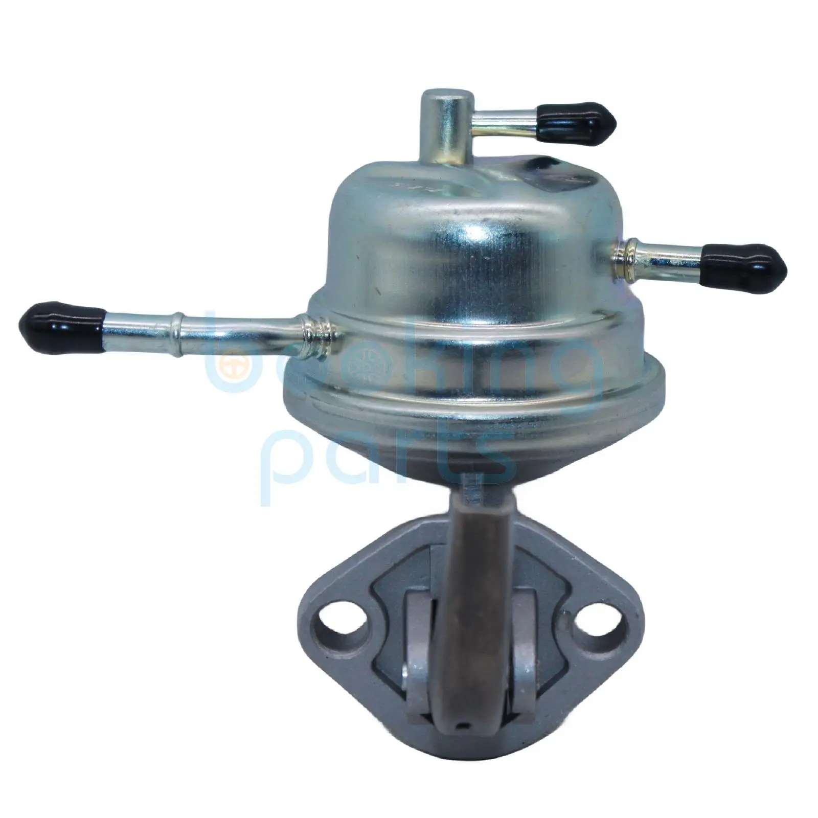 FUP49076,23100-16040,2310016041,TP739K,TP739 Fuel Pump For TOYOTA COROLLA AE92 87-92