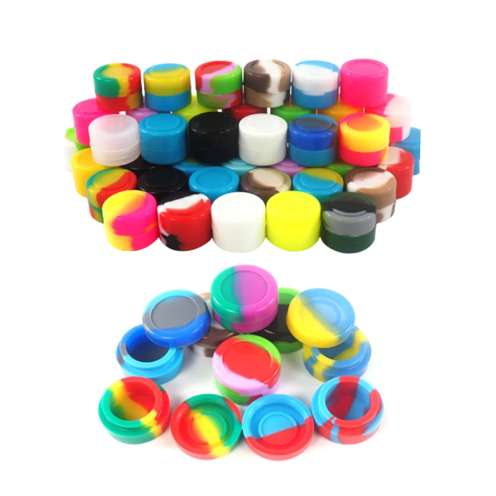 26Ml Silicone Wax S… - image