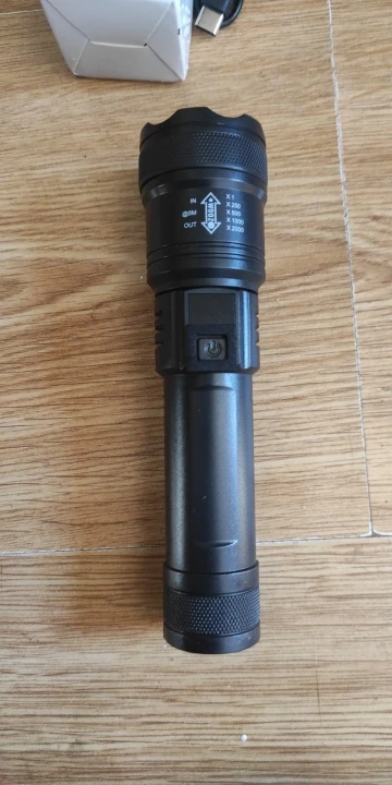 구매후기