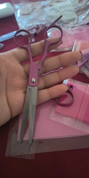 구매후기