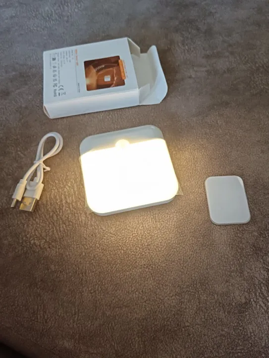 Review photo