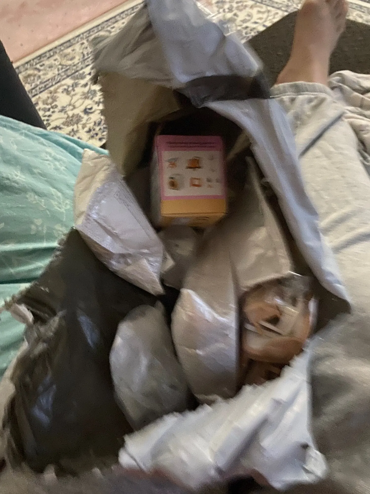 리뷰 사진