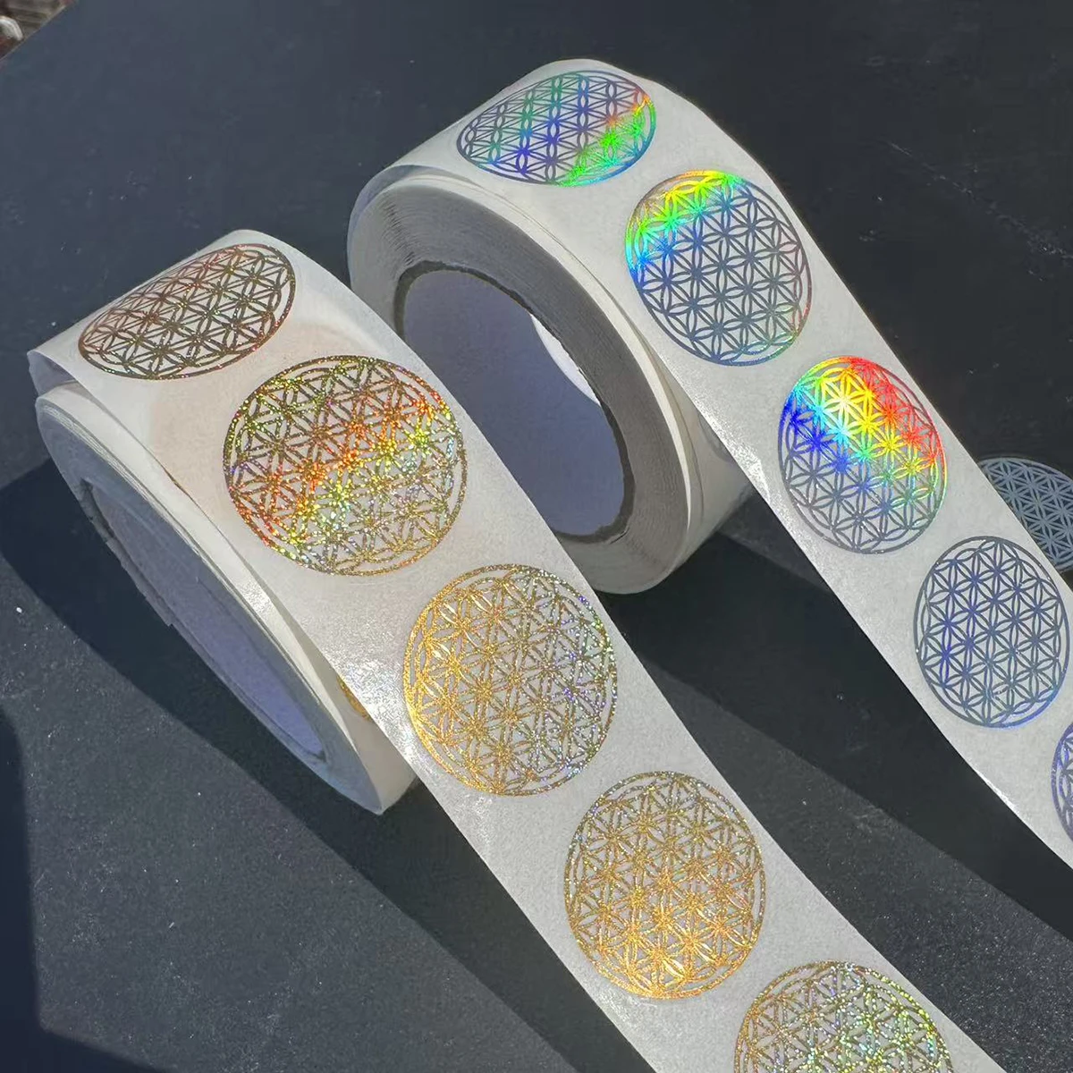 �y�Z�[�����z�t�����[�I�u���C�t�X�e�b�J�[1000���A2���[���A�z���O���t�B�b�N���E���h�V�[�����x���A��A�X�N���b�v�u�b�L���O�A�W���[�i���ADIY�N���t�g�p