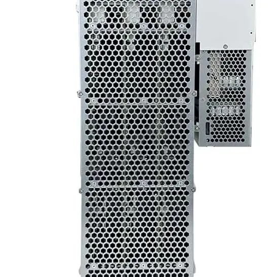 

Jasminer X44-P Ethereum Classic Miner 23,4Gh/s 2550W ZTC ZIL Майнинг-машина Jasminer X44-P 23400mh/s ETH Mining Machine X44