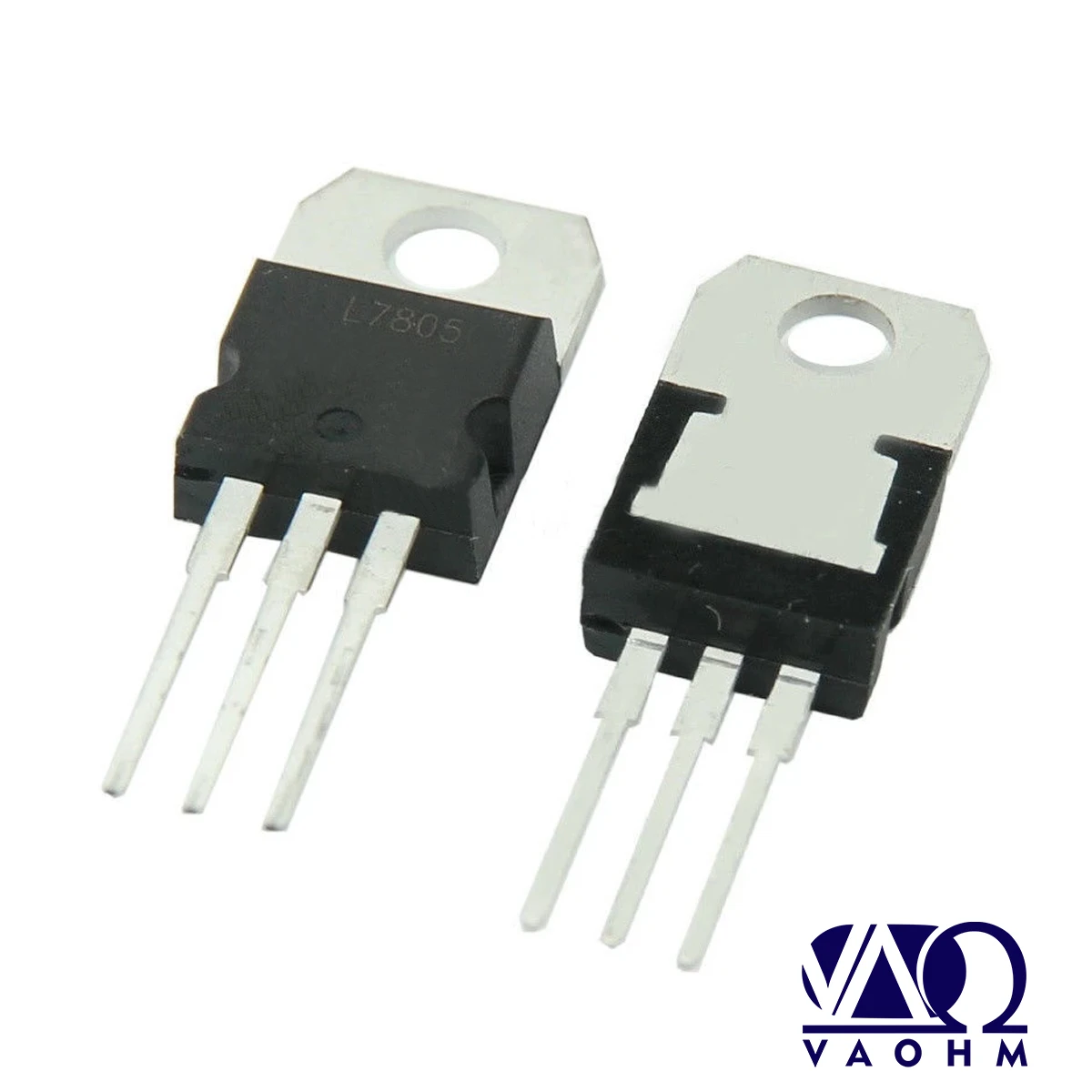 LM7805 LM7806 LM7808 LM7809 LM7810 LM7812 LM7815 LM7824 TO-220 Voltage Regulator 10PCS