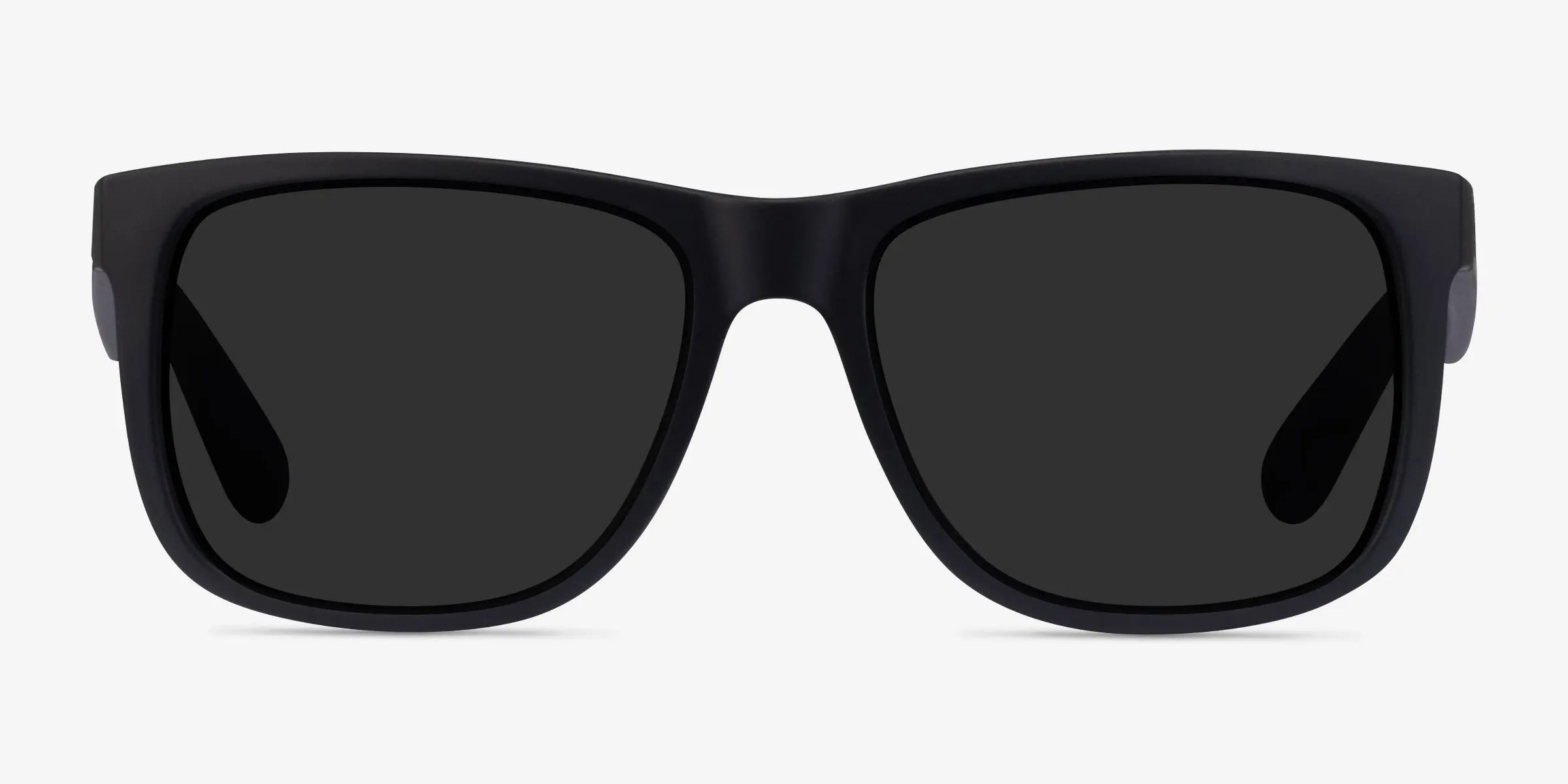 Non Brand Sun Glasses SPE-1, Special item- For Group Sale Only, not for regular order, won't ship out if place order