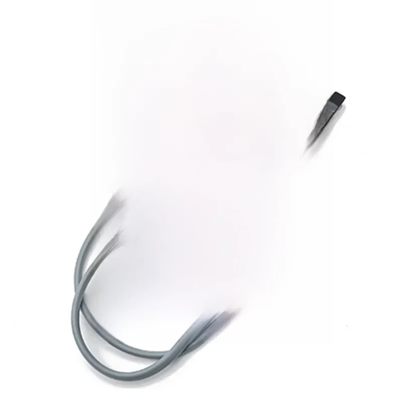 Lunettes de lecture magnétiques portables qui peuvent être accrochées autour du cou avec lanière réglable pour hommes et femmes