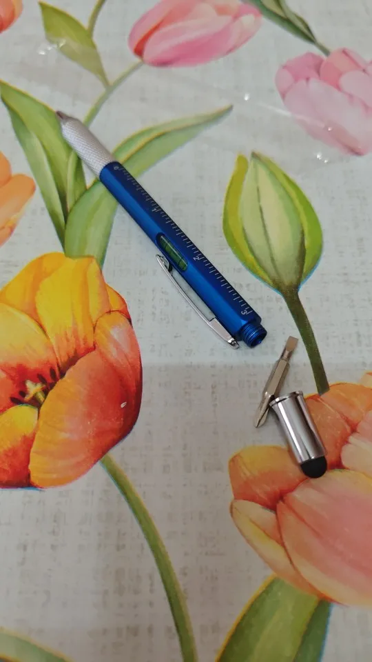 리뷰 사진