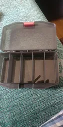 Imagen de reseña 1