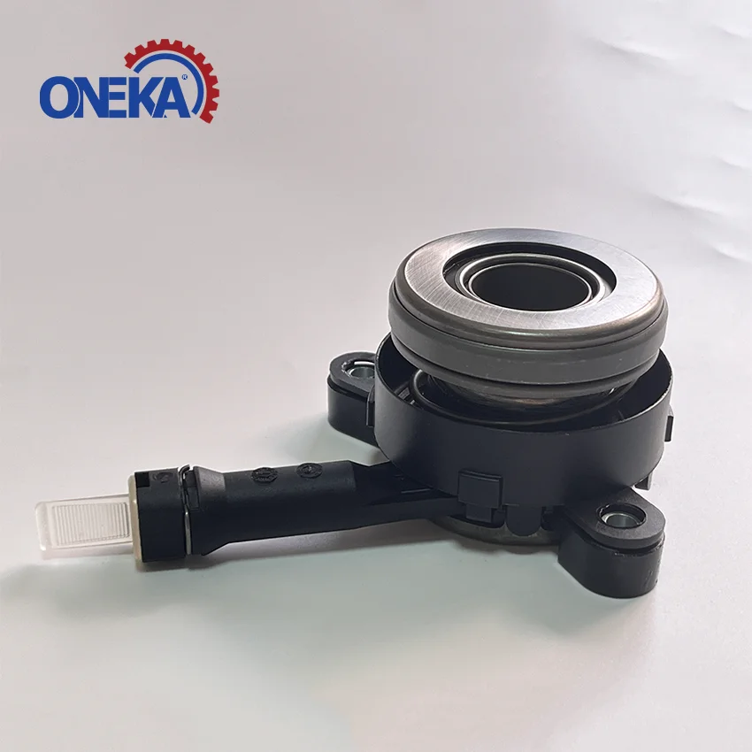 ONEKA Hydraulic Release Bearing PW812474 for Chery A5 1.6 2.0 06-09 Eastar 2.0 V5 MPV 2.0 06-07