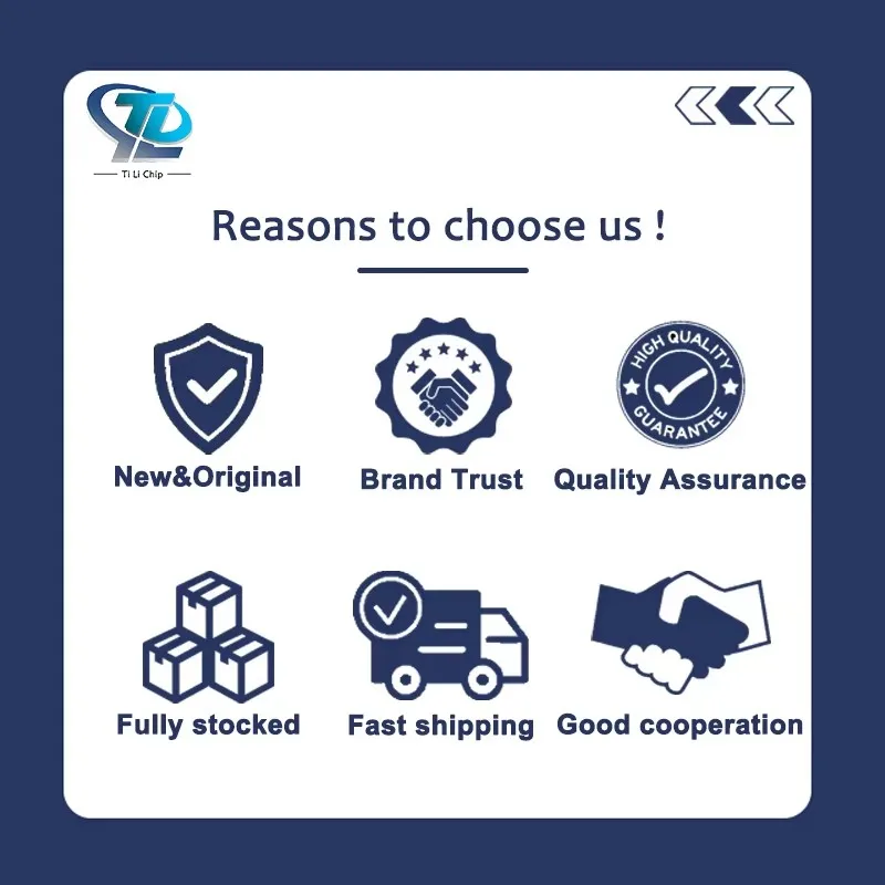 10pcs SM3R3703T01U SMD,1.4x4.8 มม.70000uF 3.3V ยี่ห้อใหม่เดิม