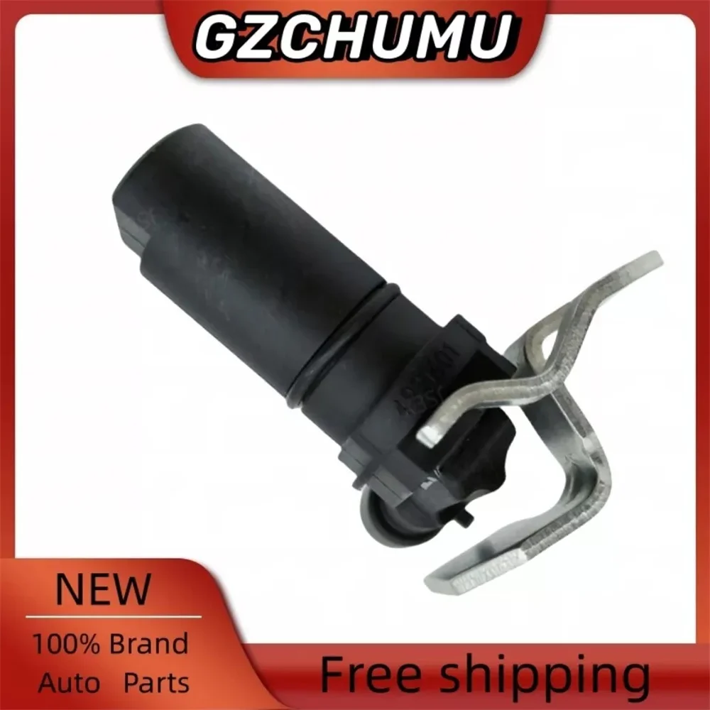 

Датчик положения коленчатого вала 4921601 Для CUMMINS Dodge Ram 1500 2500 3500 5,9 л