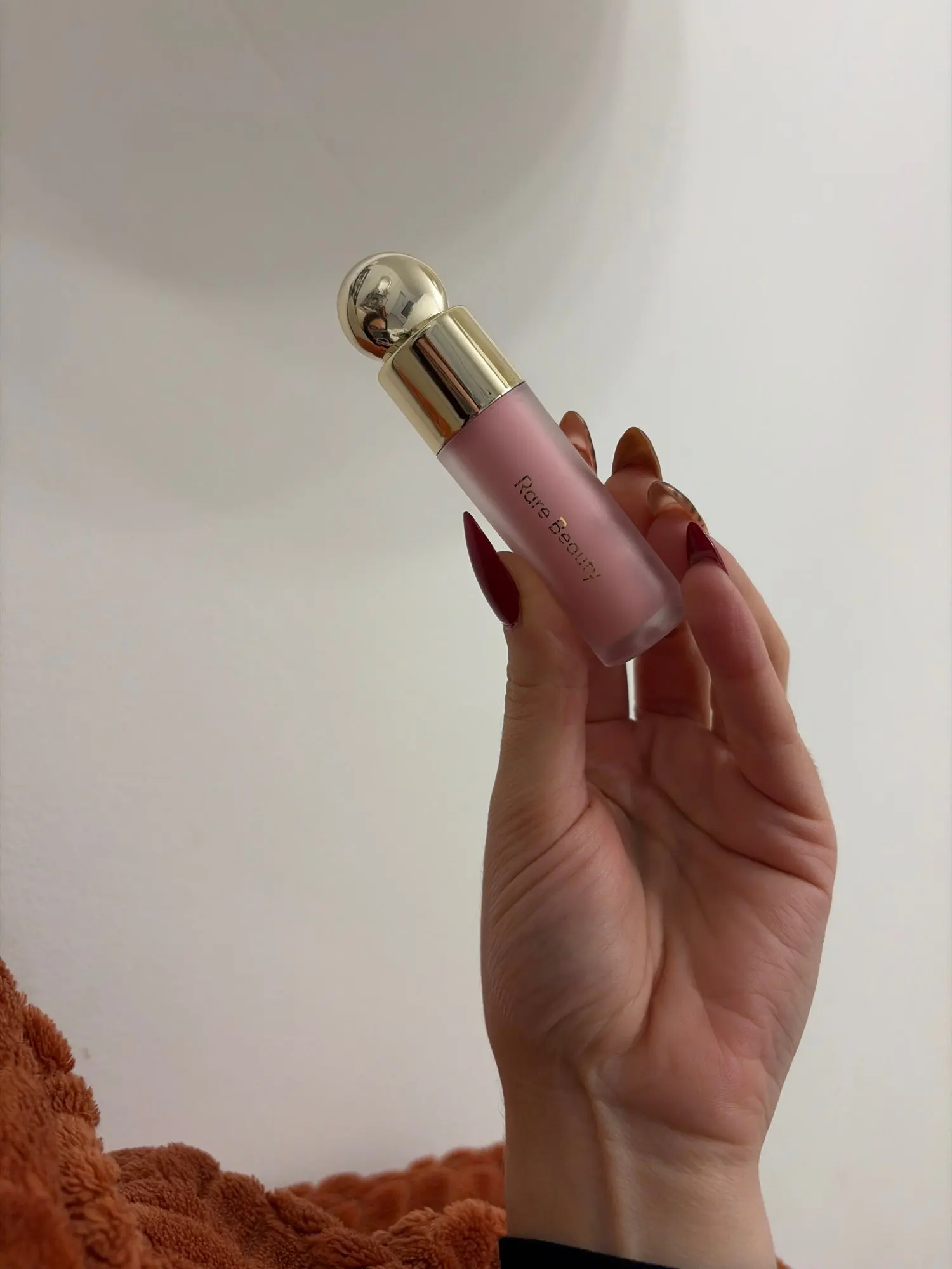 리뷰 사진