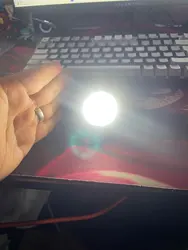 Imagen de reseña 4