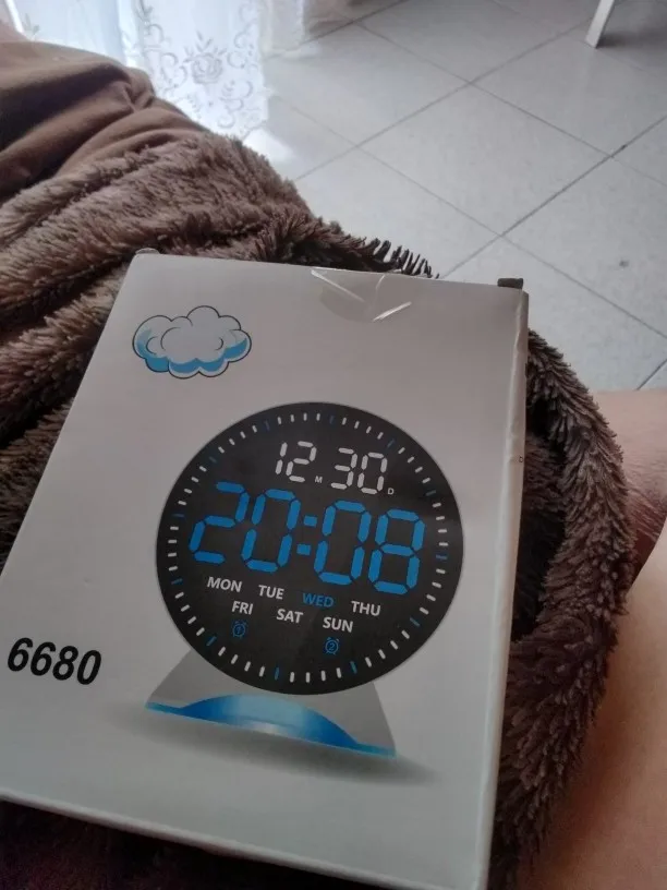 리뷰 사진