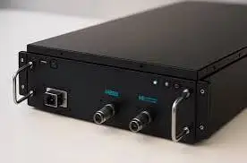 X/O HOT SALES Antminer Bitmain S23 Hyd 3U - 1.16 PH/s