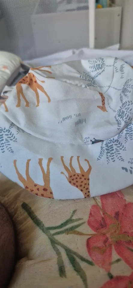 리뷰 사진