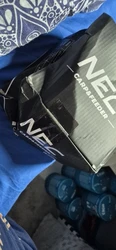 Imagen de reseña 2