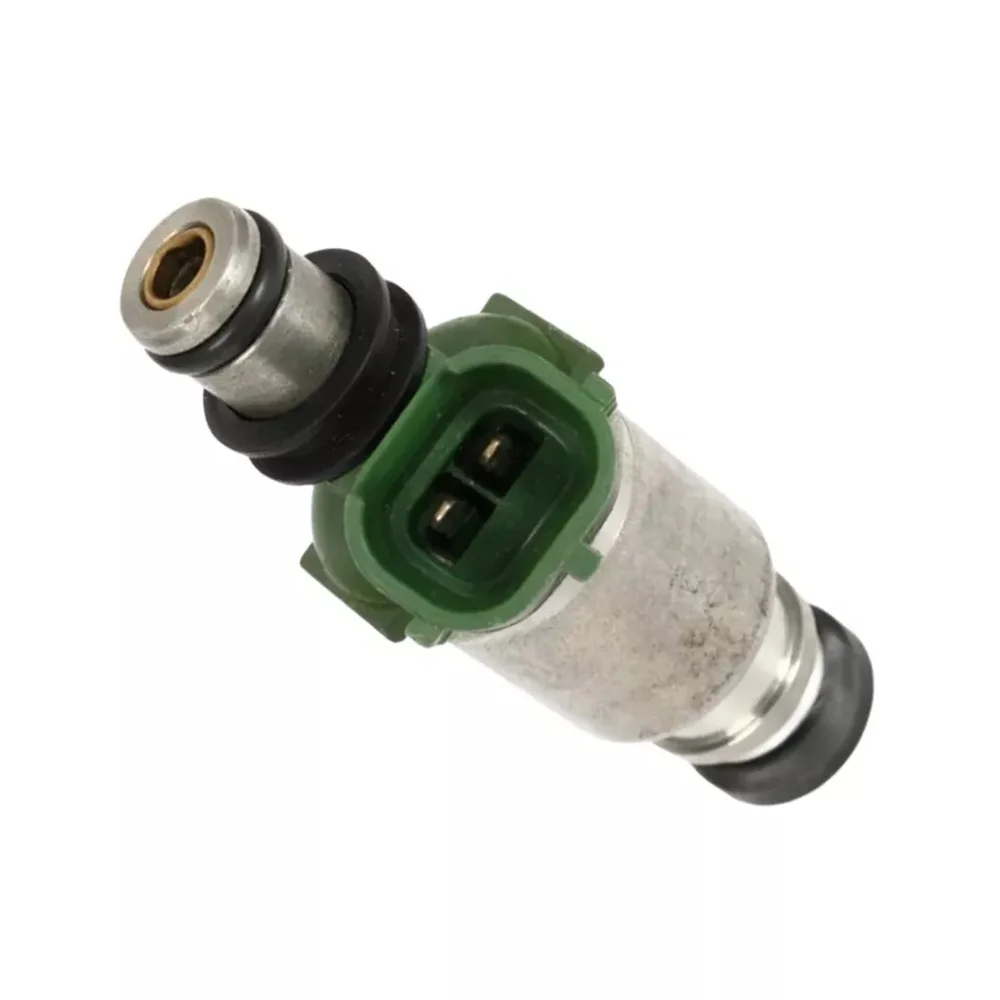Set of 4 Fuel Injectors 23250-74100 For Toyota for Camry for Celica MR2 2.2