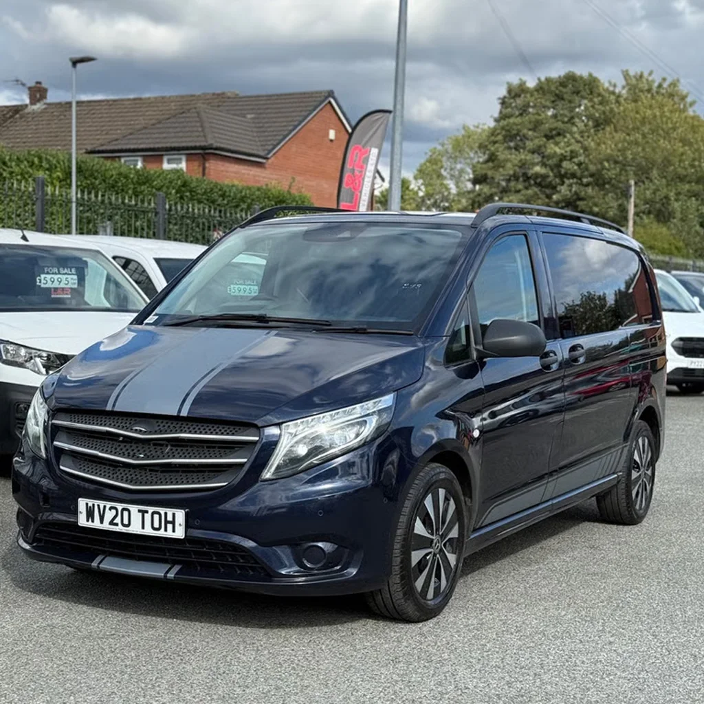 hood-stripe-graphics-stickers-for-mercedes-benz-v-class-vito-accessories-plain-bonnet-stripes-vinyl-decals-stickers-racing-sport