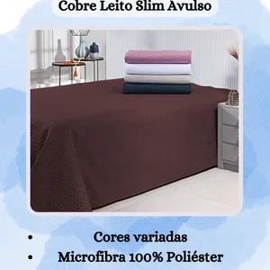 Single slim covers several single colors, couple, queen 8 Main Sales Couple Better - №6