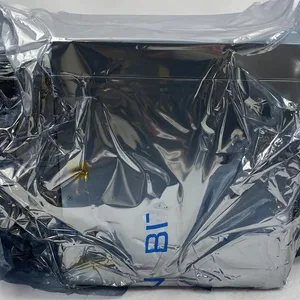 8 yine en çok satan antminer-no. 7