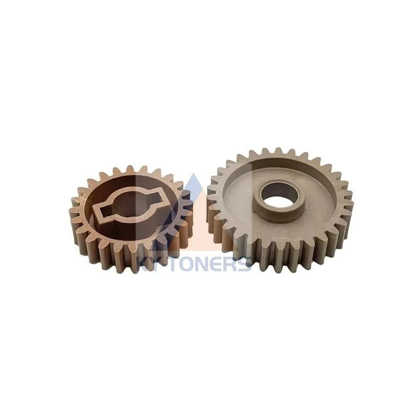 

Fuser Drive Gear for Sharp 620 550N 700 705 625 555 623 753