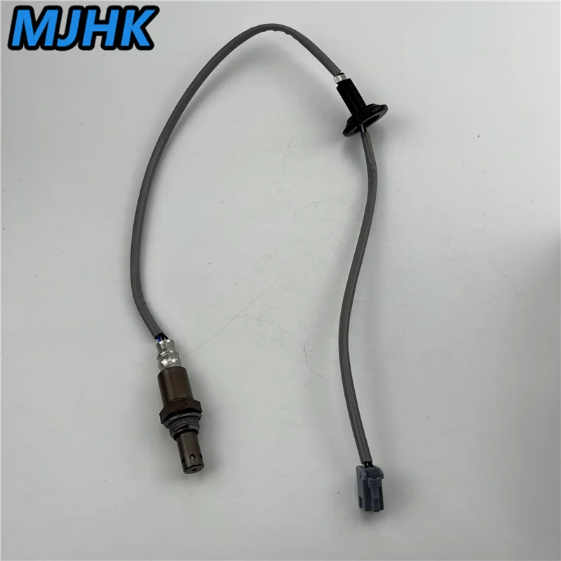 

MJHK 89465-42210 Fit For Toyota RAV4 ACA3 ALA49 ALA4 Rear Oxygen Sensor 8946542210