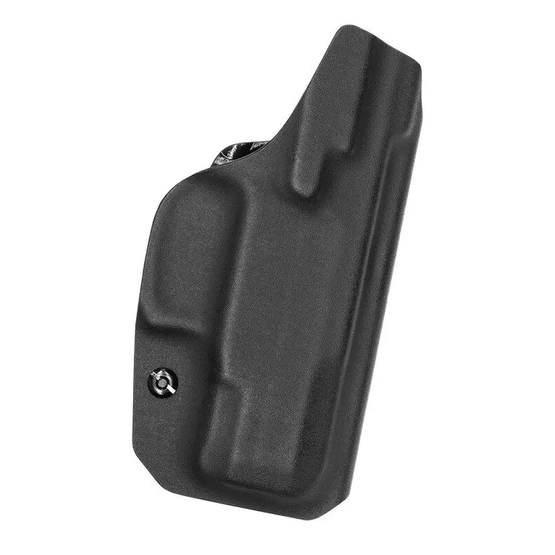 Left Hand Holster Fits Taurus G2C/ G3C / TS9 Pistol IWB Kydex Available For Inside Waistband Carry Tactical Hunting Gun Bags